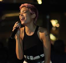 Discover elodie zone net worth, salary, biography, height, dating, wiki. Elodie Singer Wikipedia