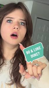 Dustin Dearman's Instagram, Twitter & Facebook