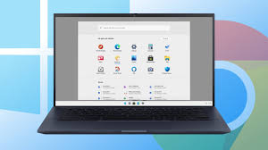 This doesn't appear to be maintained as of april 2013, but it will still work. Opinion Windows 10x Looks Like Chrome Os And It Feels Flattering