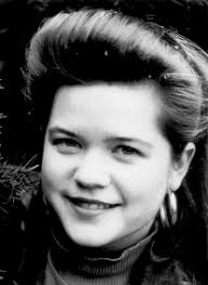 National Group Piano Piano Pedagogy Forum National Group Piano Piano  Pedagogy Forum