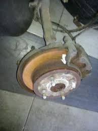 Harga disc brake kereta proton saga. Brake Disc Proton Auto Accessories Carousell Malaysia