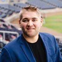 Kaitlyn Darcy's Instagram, Twitter & Facebook