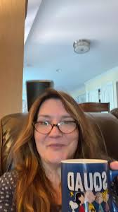 COFFEE SHOPS TRACEY CELEBRATES QUACKING BIRTHDAY