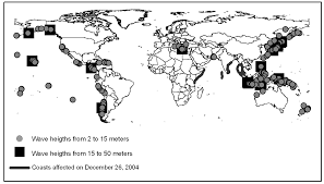 Da nang's population has been growing at rates of between 2.5% and 3% during most of the years between 2005 and 2011, significantly exceeding the national average of 1% to 1.2%. The Tsunami In South East Asia A Retrospective Analysis Of The Management Of An Apocalyptic Natural Disaster