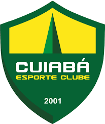 Saiu o projeto final do verdão para a copa de 2014. Cuiaba Esporte Clube Wikipedia