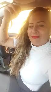 Victor Andrades Jarpa