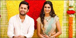 When it comes to your lucky number for a wedding date, you should check which numbers are compatible with yours and your partner's life path numbers. Popular Young Actor S Marriage Date Fixed Tamil News Indiaglitz Com