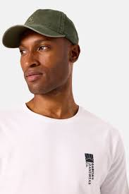 T-shirt à manches courtes