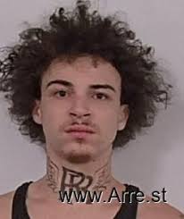 Oliver Joseph Campher Mineral (PHRJ), West Virginia  http://Arre.st/WV-1005444301