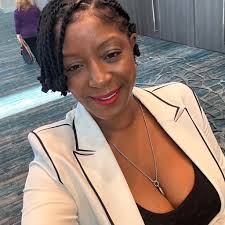 Good morning today a Super Star was born! SWYD and wish Mr. Jackson State  himself Johnny Ray Brown a very happy birthday!