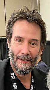 My dear beloved wife, I want to share with you the sadness that resides  within me. I am not feeling well because of the way you have been treating  me lately. It