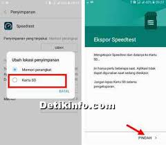 Cara Menggunakan Folder Aman Samsung J2 Prime