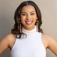 Damion Mathis's Instagram, Twitter & Facebook