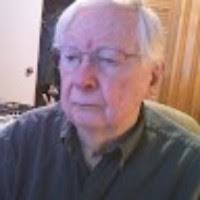 50+ "Frederick Gaines" profiles