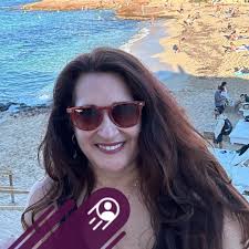 Barstool Pizza Review