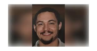 Wenceslao Fisher Obituary (2023)