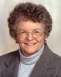 Marilyn Hess Obituary (1930