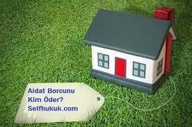 Kiracı asansöre ait sadece elektrik faturasını öder. Apartman Veya Site Aidatlarini Kim Oder Odenmeyen Aidatlar Icin Kiraciya Mi Yoksa Ev Sahibine Mi Icra Takibi Baslatilmalidir Selfhukuk