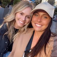 Hillarie Ketchum and Jason Bost's Wedding Website