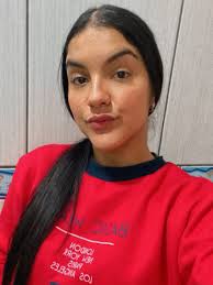 Julho com sucesso!✨🙏🏻 Minha base é minha família😍😍