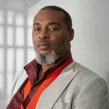 Our stellar awardees of the Platinum category were led by our incredibly  industrious Vice Principal (Administration), Ms. Sandra Brown, who has  dedicated 37 years to both Trench Town High School and Trench