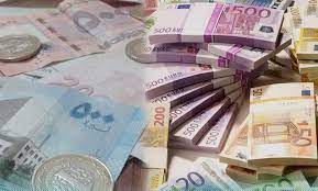 الأربعاء 23 يونيو 2021 17:41 gmt Ø³Ø¹Ø± ØµØ±Ù Ø§Ù„Ù„ÙŠØ±Ø© Ø§Ù„Ø³ÙˆØ±ÙŠØ© Ù…Ù‚Ø§Ø¨Ù„ Ø§Ù„Ø¹Ù…Ù„Ø§Øª Ø§Ù„Ø£Ø¬Ù†Ø¨ÙŠØ© Ø§Ù„Ø£Ø±Ø¨Ø¹Ø§Ø¡ 26 8 2020