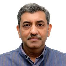 Government of India, Directorate of Revenue Intelligence