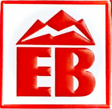 Get direct access to eb online through official links provided below. Eb Wandershop