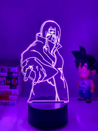 pin on naruto anime icons anime itachi