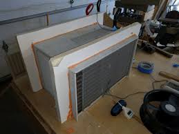 We did not find results for: Window Air Conditioner To Cool An Rv Build A Green Rv