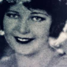 Vintage White Tailed Deer Book From the Hunting and Fishing Library by Gary  Clancy and Larry R. Nelson 1991 Hunting Guide Hardback Book