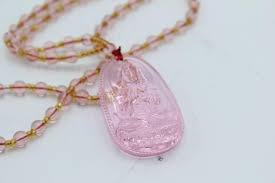 We did not find results for: Chinese Pink Liu Li Glass Carved Mercy Kwan Yin Guan Yin Buddha Pendant Citrine Beads Necklace Lucky Feng Shui Protection Hanging Charm Buy Online In Paraguay At Desertcart Com Py Productid 87472229