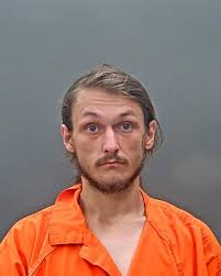 Rensselaer Police Department