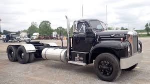 Image result for Gray 1965 Tractor