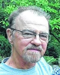 Aaron Hucker's Instagram, Twitter & Facebook