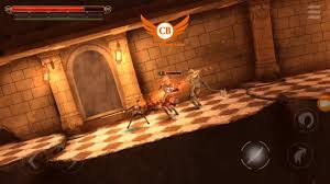 A single purchase unlocks the full premium game. Grimvalor Apk Download Apk Download For Android