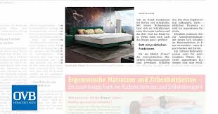 König betonsteinwerk ist ein ortsansässiges familienunternehmen welches sich auf die produktion und den verkauf unterschiedlichster betonsteine spezialisiert hat. Schlafen Wie Ein Konig Ovb Heimatzeitungen