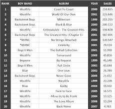 Causes of infant bad breath and when to worry by janelle t king, mph, bsn, rn. Korean Names For Boys