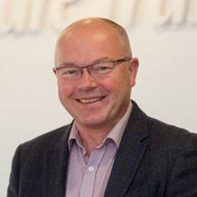 New Technologies Could Impact Used Car Dealer Efficiencies