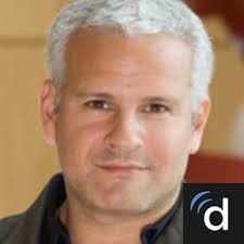 Dr. Daniel Lowenstein, MD