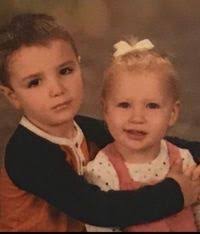 MyHometownBronxville.com