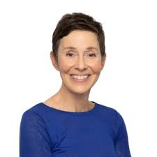 Getting to teach a Mental Wellness Workshop at Universidad Del Caribe, in  Cancun, Mexico was a wonderful experince in getting to know other  universities and letting them know how I can help