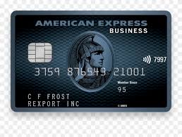 0% for 12 months on purchases from the date of account opening, then a variable rate, 13.99% to 23.99%. American Express Business Credit Card Requirements Financeviewer