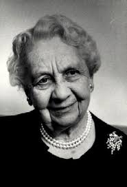 URI College of Nursing Identifies 'Luminaries' in Nursing Profession