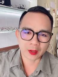 ຂາຍເຄື່ອງທຸກປະເພດ