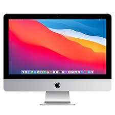 Apple Support Downloads