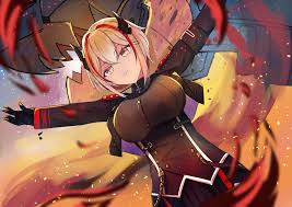 1,493 likes · 156 talking about this. Roon Azur Lane Fan Art Shefalitayal
