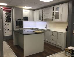 Do you agree with benchmarx kitchens & joinery's star rating? Benchmarx Sherwood Kitchen Reviews Decorkeun