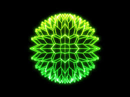 Animated Gif Surrogate Self Cool Gifs Zoom Photo Cool Stuff