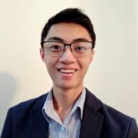 100+ "Ortiz-luis" profiles